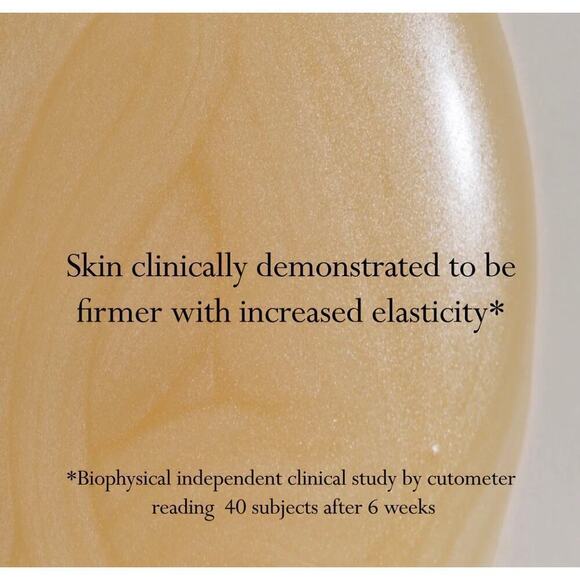 Kat Burki Form Control Marine Collagen Gel - Picture 2 of 4